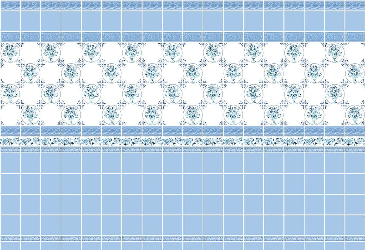 Free Printable Subway Tile Dollhouse WallPaper  Tiny Crafter