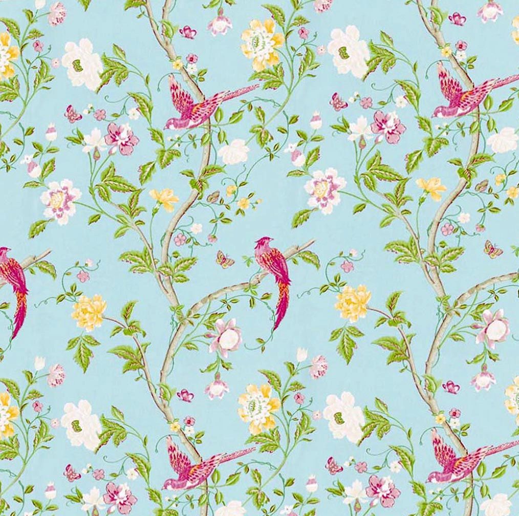 A Doll’s House Wallpapers on WallpaperDog