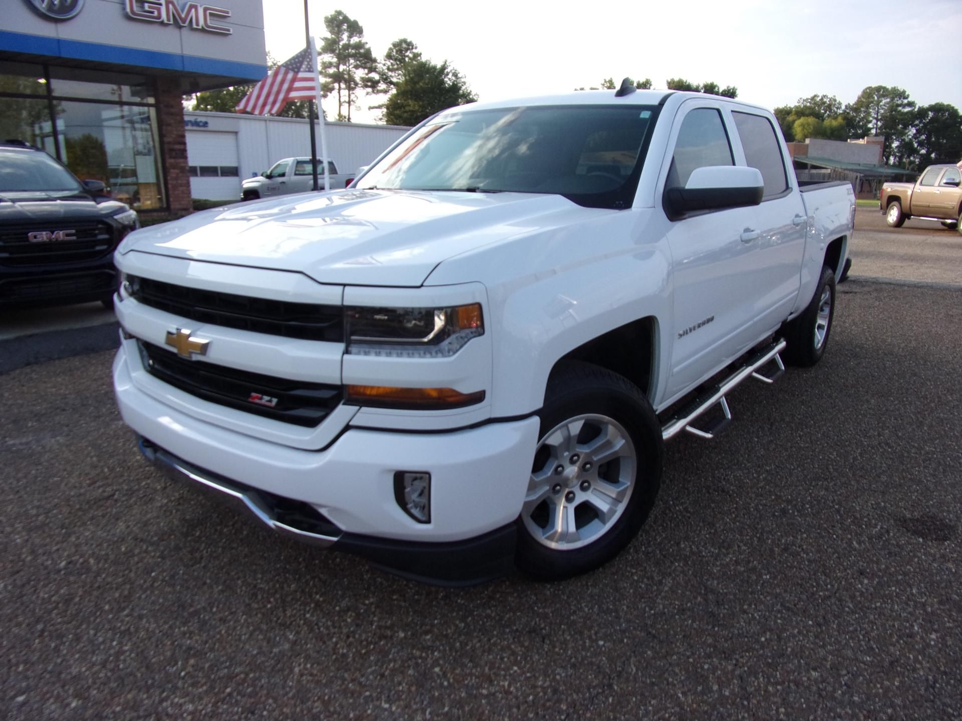 Silverado Blue Wallpapers on WallpaperDog