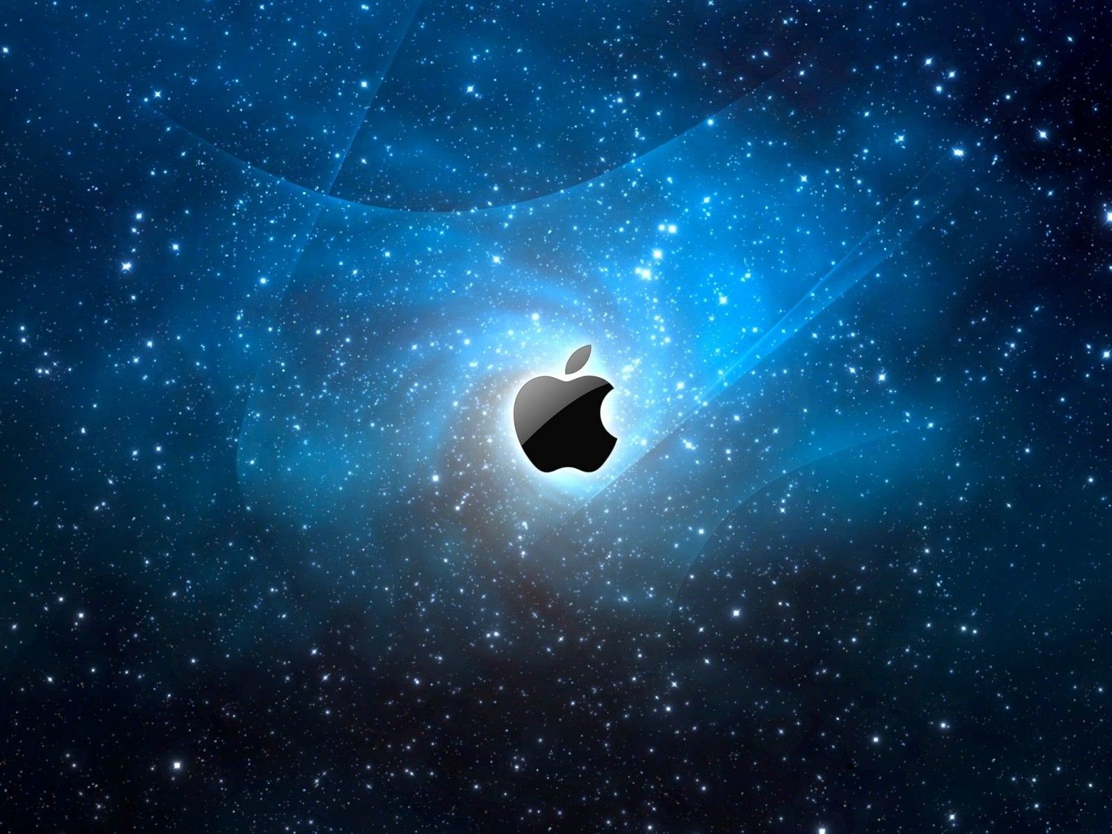 1600 X 1200 Wallpapers On WallpaperDog