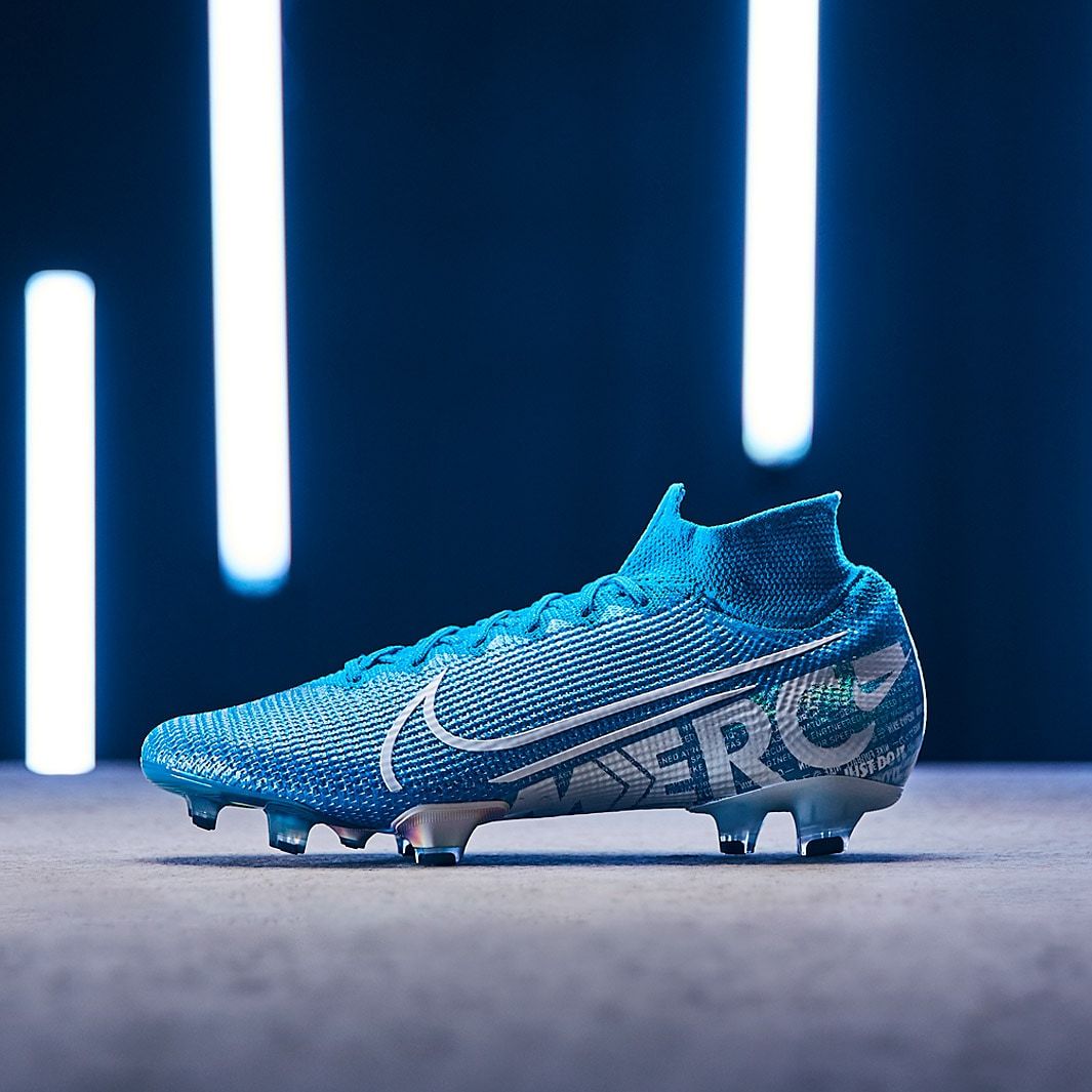 Football Boots Superfly Wallpapers on WallpaperDog
