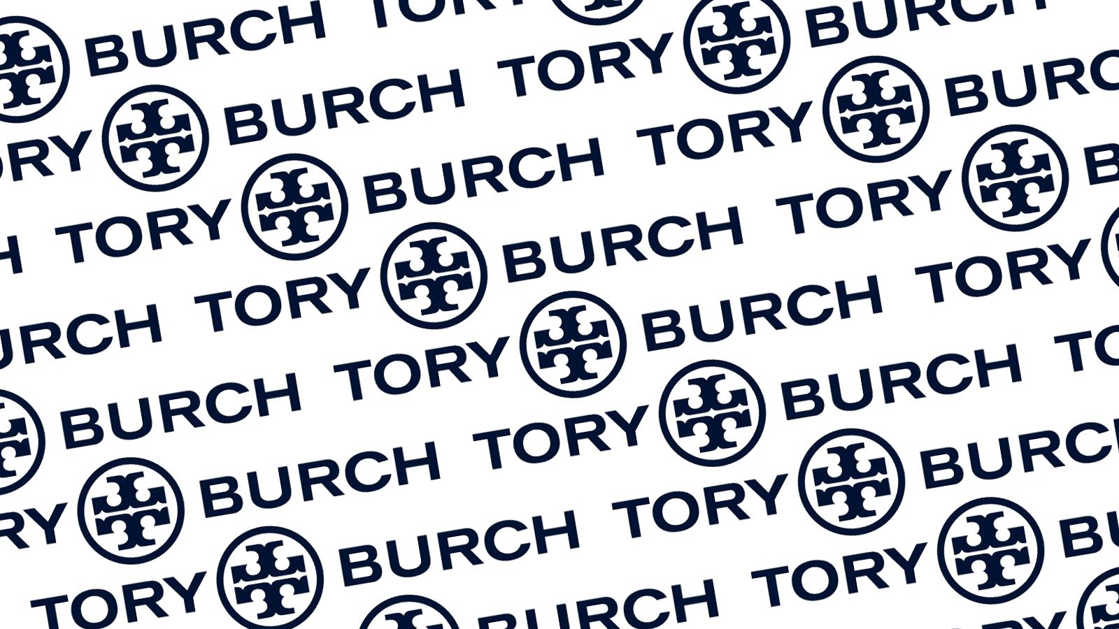 Tory Burch Computer Wallpapers on WallpaperDog