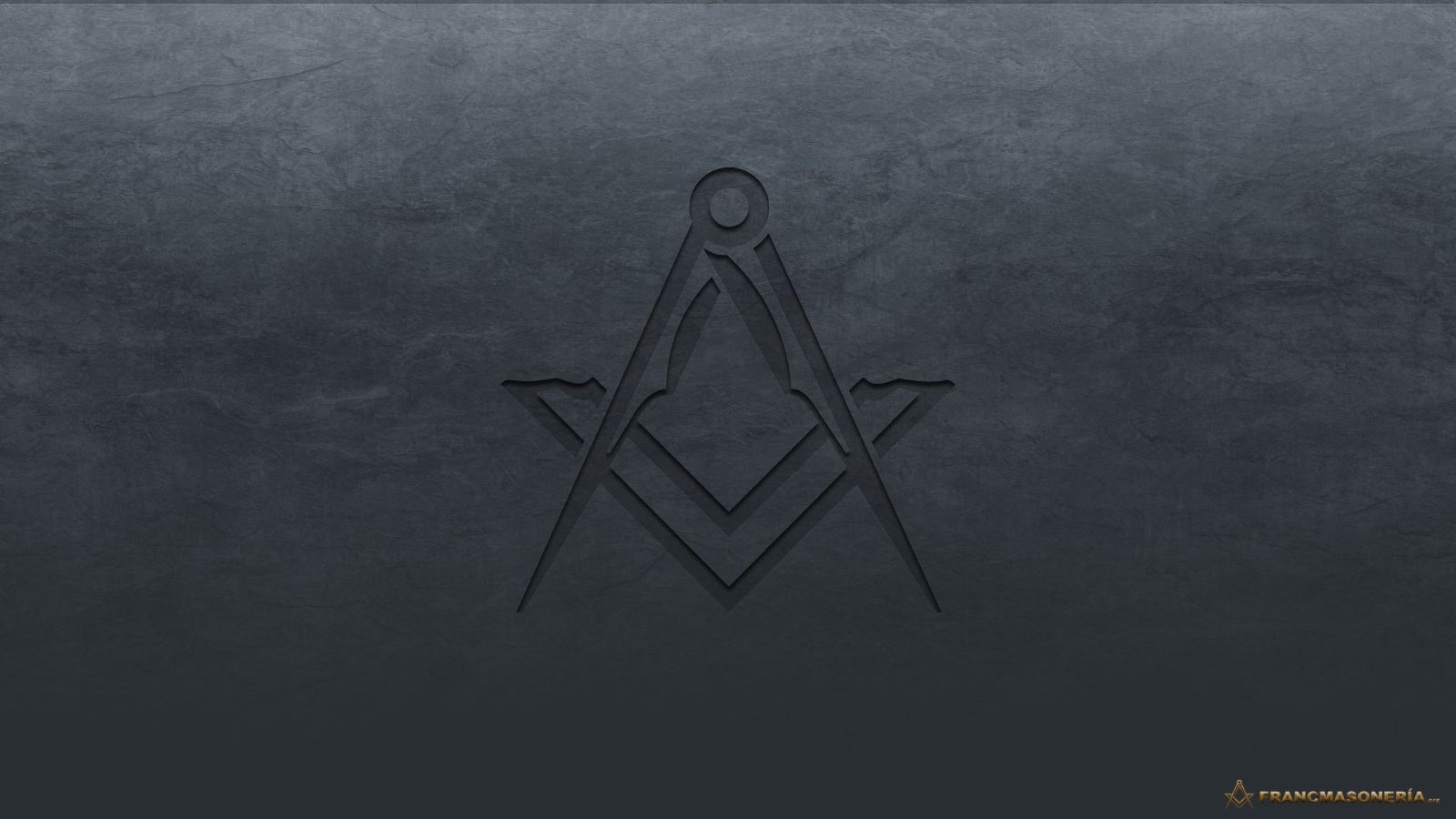 Masonic Wallpapers APK for Android Download