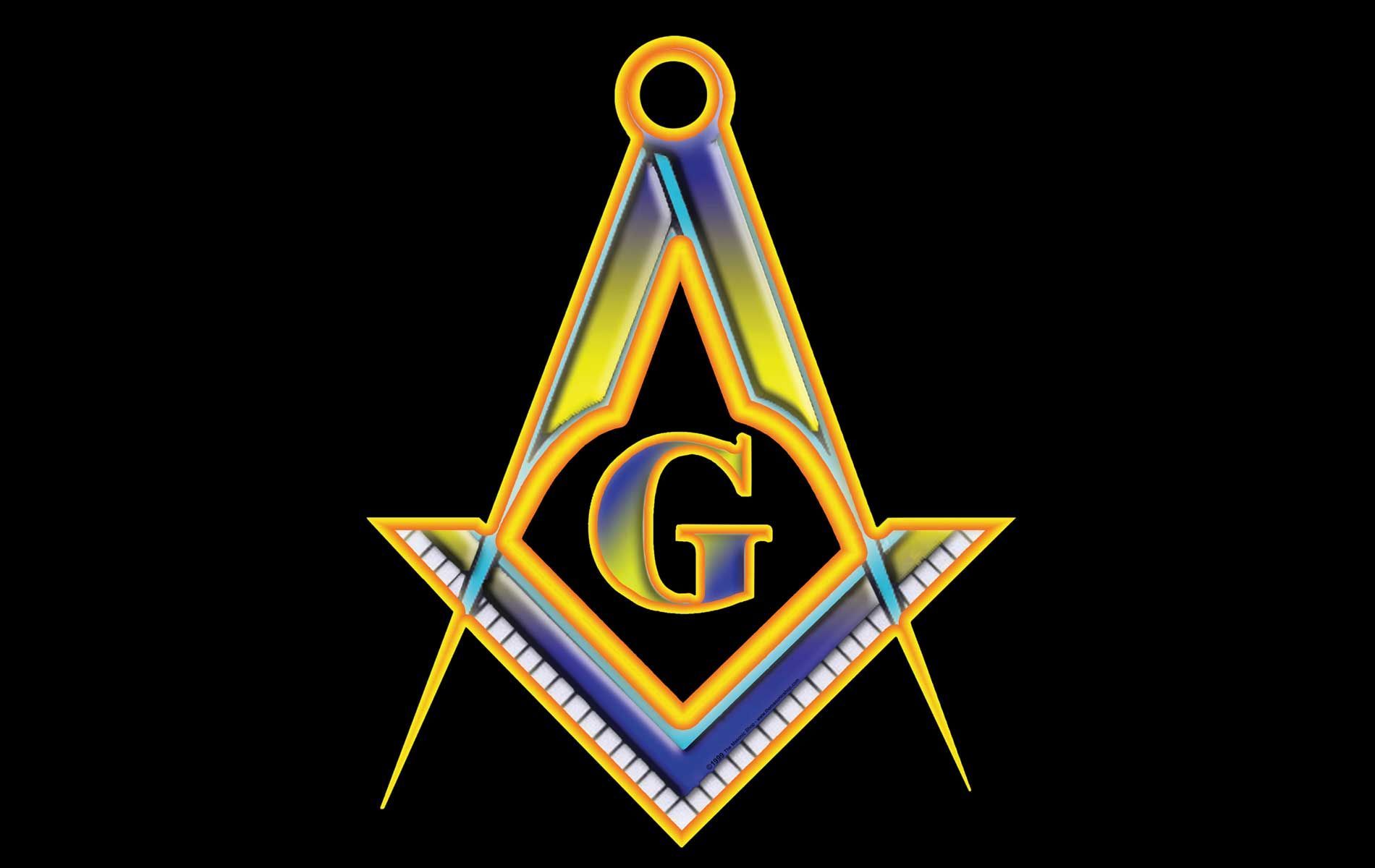 Free download Freemason Wallpaper with HD ReisezieleWallpapers 736x588  for your Desktop Mobile  Tablet  Explore 49 HD Masonic Wallpaper   Masonic Desktop Wallpaper Masonic Wallpapers and Backgrounds Masonic  Knights Templar Wallpaper