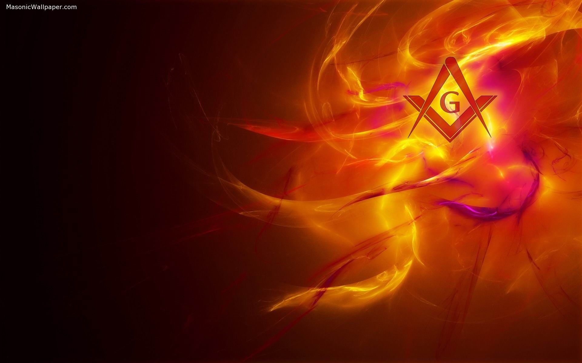 Masonic Symbols Picture Background Images HD Pictures and Wallpaper For  Free Download  Pngtree
