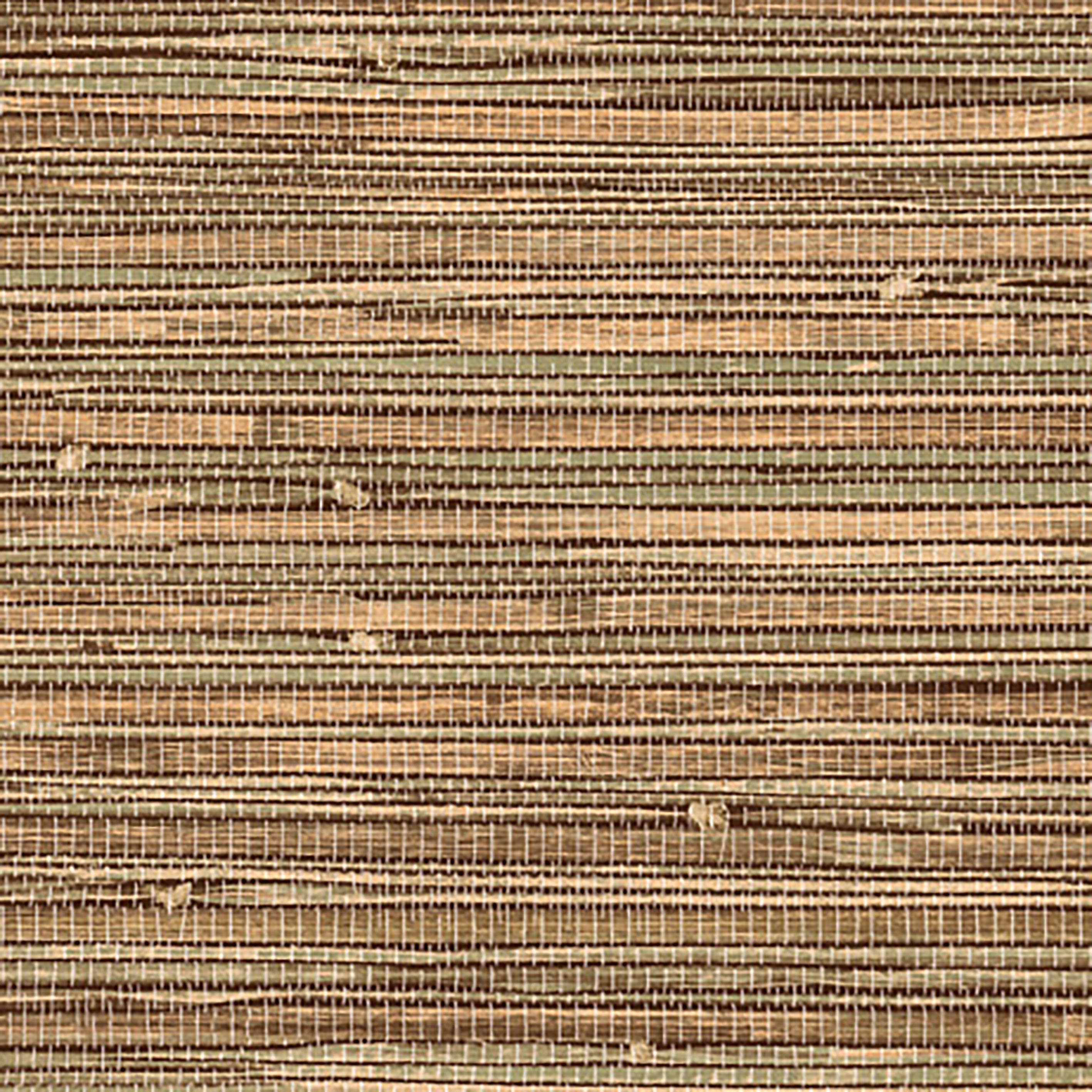 G67940 Bamboo Wallpaper