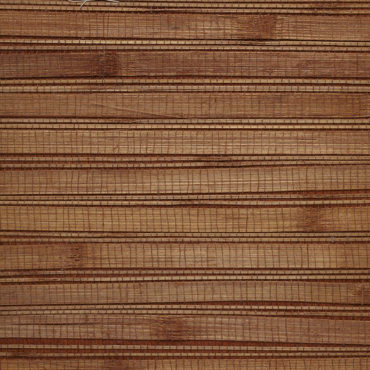 Brown Bamboo Wallpapers on WallpaperDog