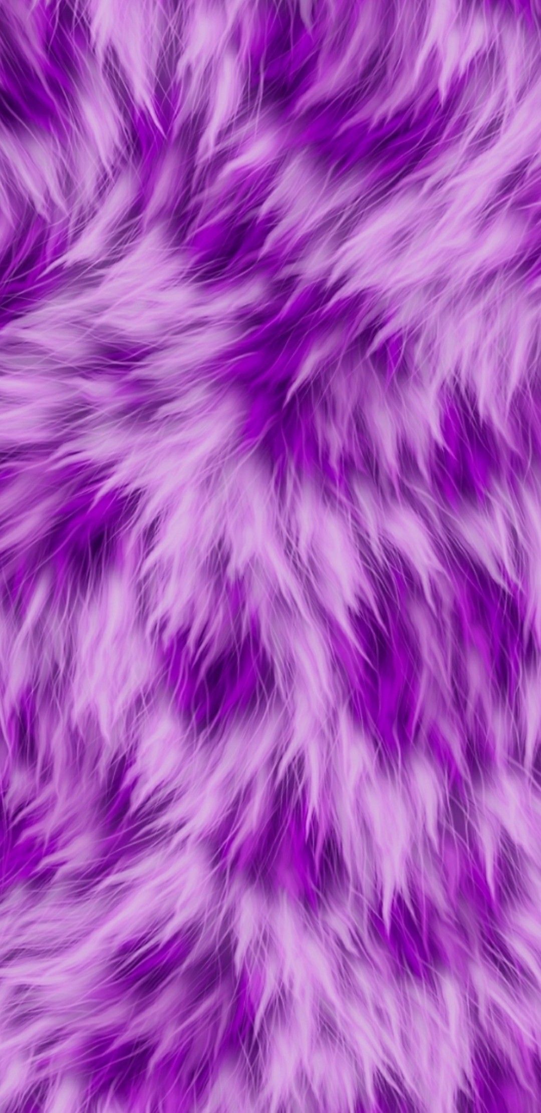 Fuzzy Wallpapers  Wallpaper Cave
