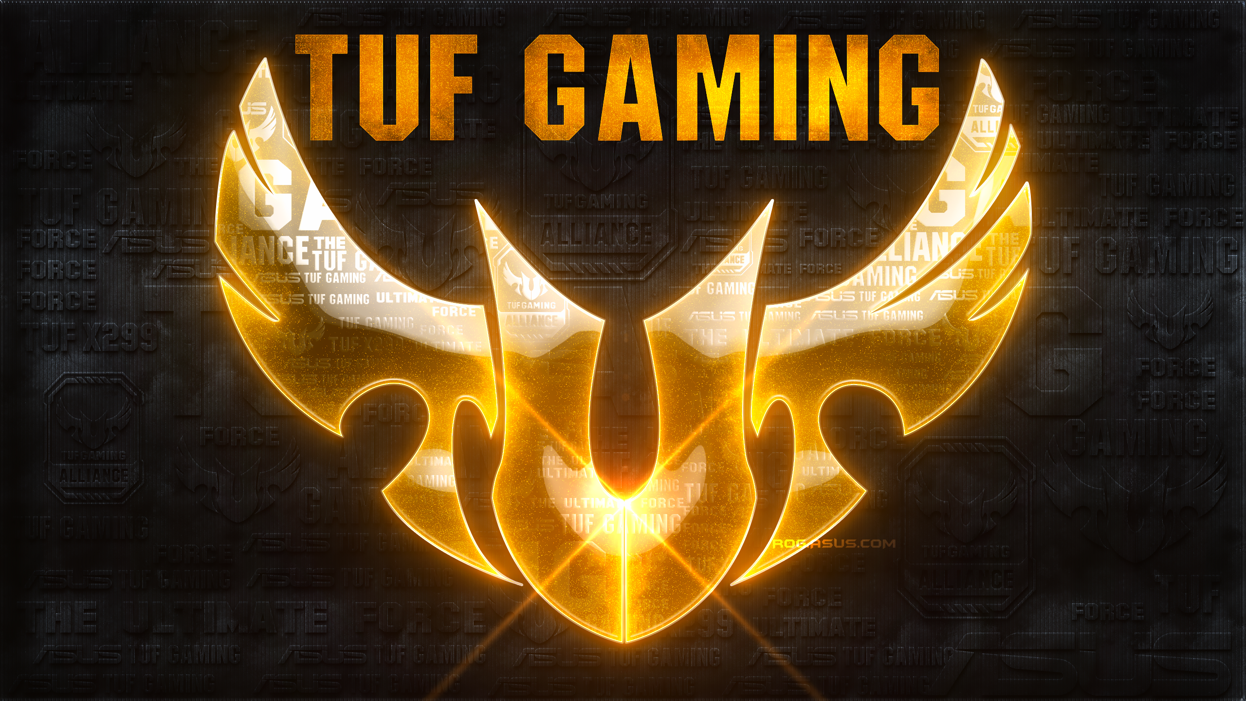 Asus Tuf Gaming Wallpaper 4k Download Обои Asus Tuf Gaming Fx505dy