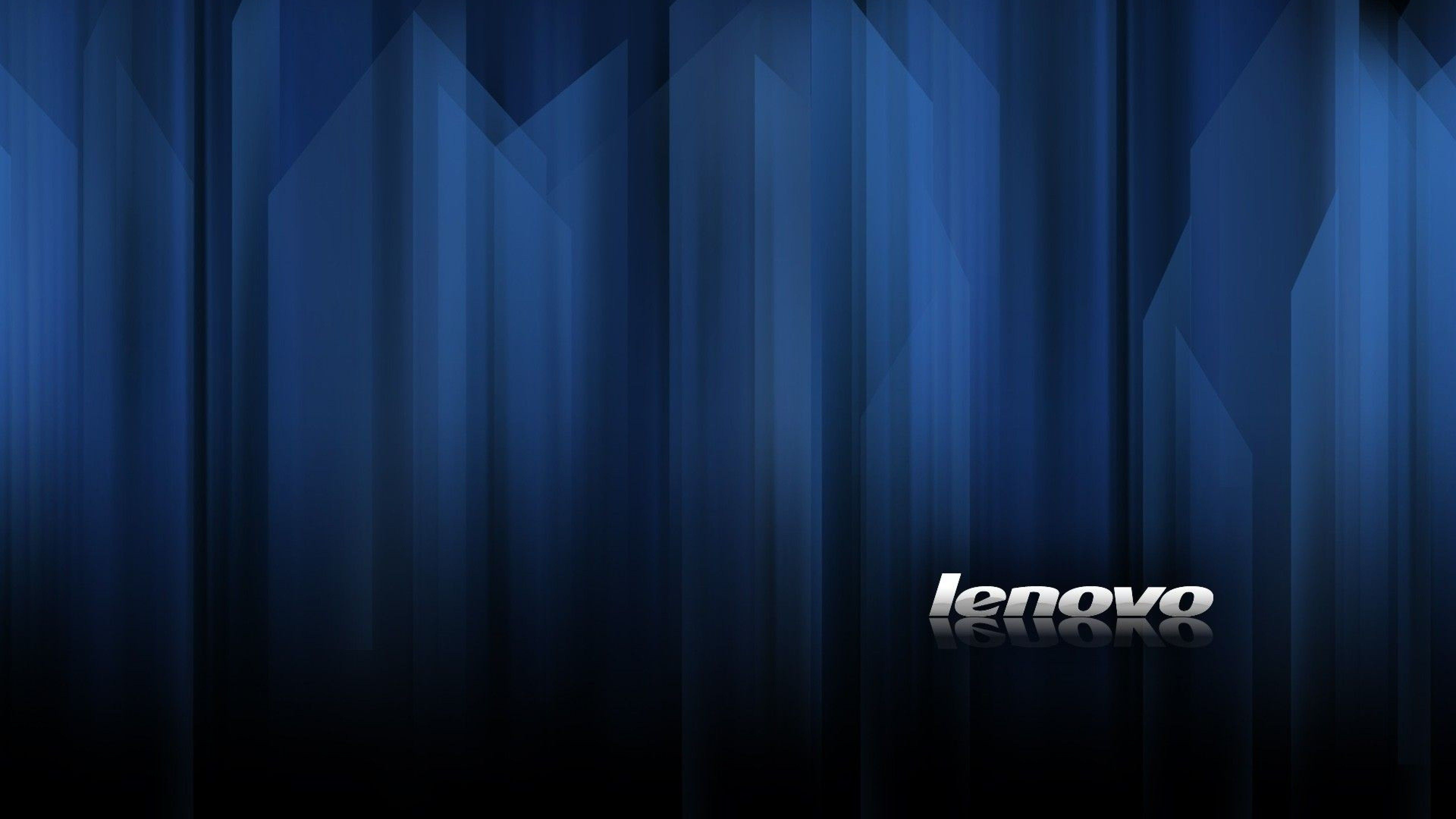 Lenovo Wallpapers on WallpaperDog
