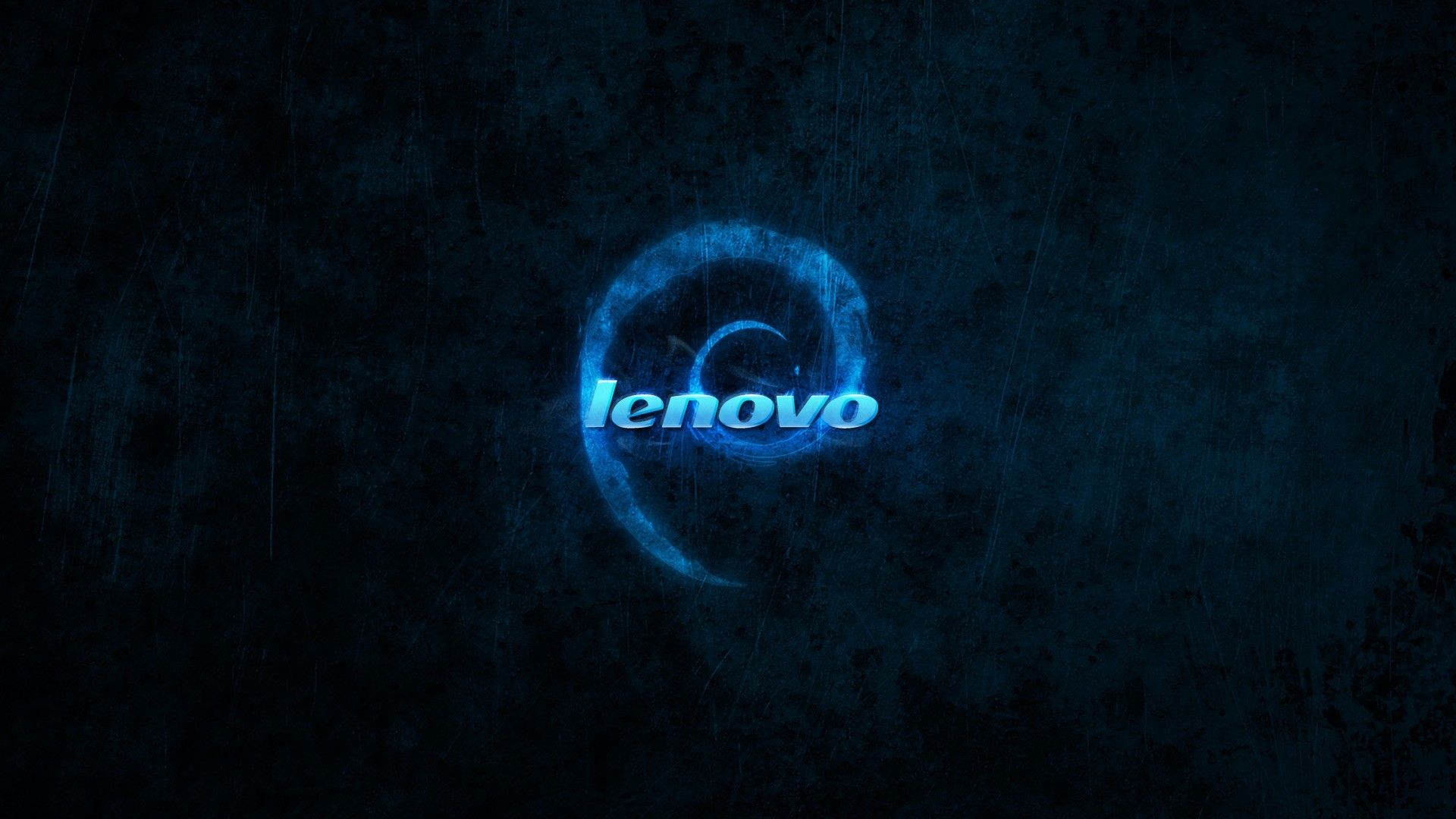 Lenovo Wallpapers On Wallpaperdog