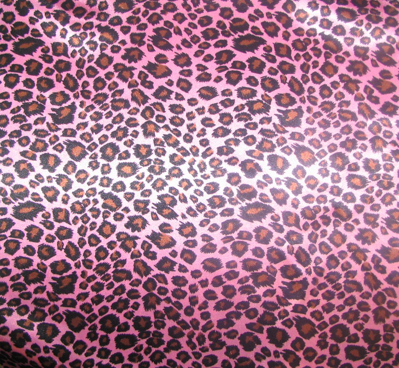 𝚌𝚑𝚎𝚎𝚝𝚊𝚑 𝚙𝚒𝚗𝚔 𝚟𝚎𝚛𝚜𝚒𝚘𝚗   Cheetah print wallpaper  Wallpaper iphone cute Cute patterns wallpaper