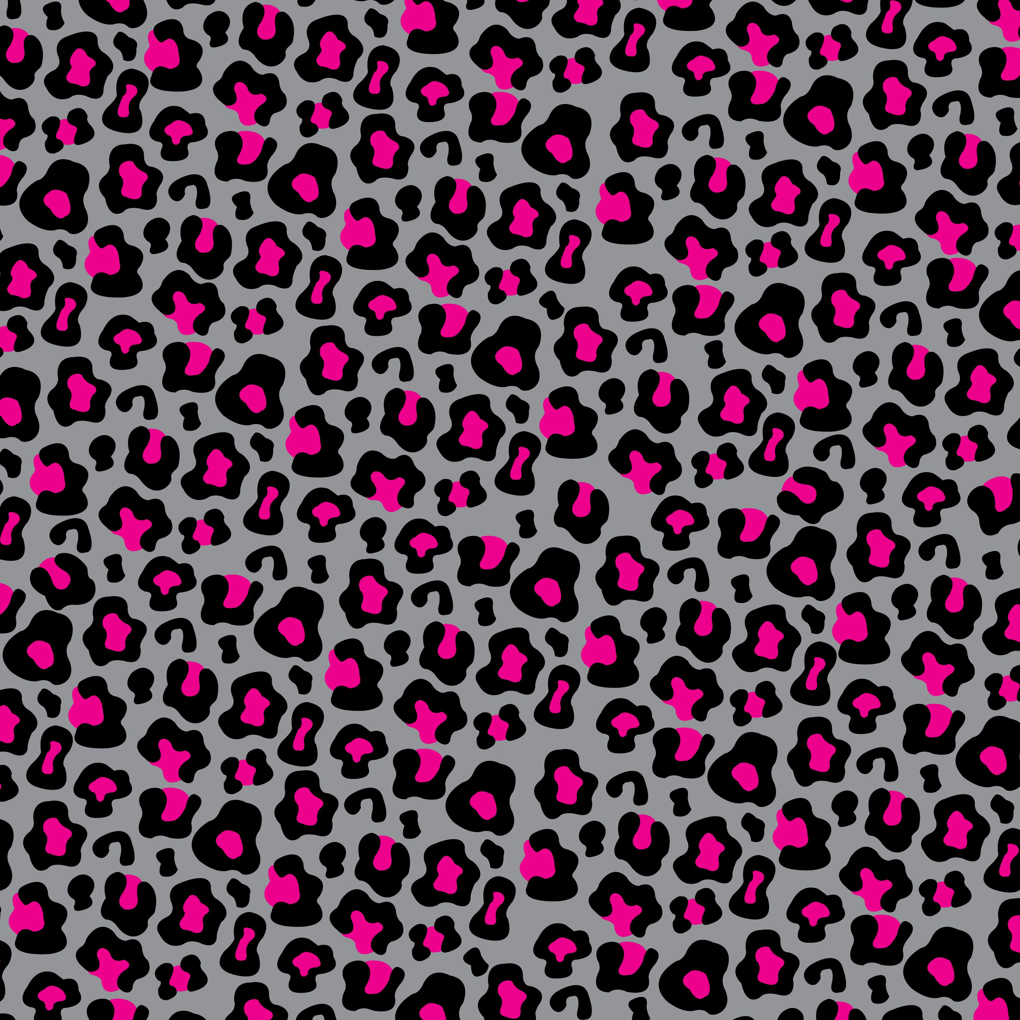 7800 Cheetah Print Stock Photos Pictures  RoyaltyFree Images  iStock   Cheetah print pattern Cheetah print background Cheetah print vector