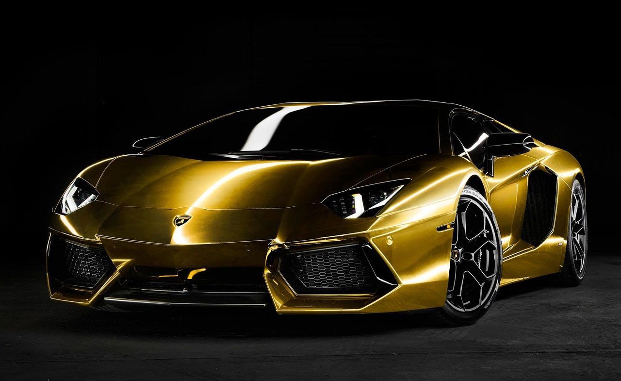 Lamborghini Wallpaper 1080p 88 images