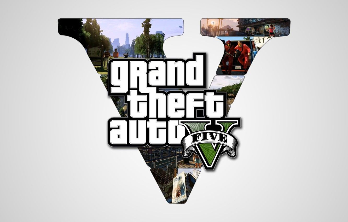 Grand Theft Auto V Live Wallpaper  1920x1080  Rare Gallery HD Live  Wallpapers