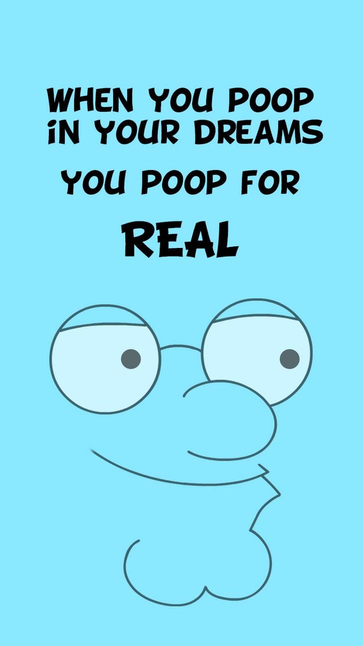 Family Guy phone wallpaper 1080P 2k 4k Full HD Wallpapers Backgrounds  Free Download  Wallpaper Crafter