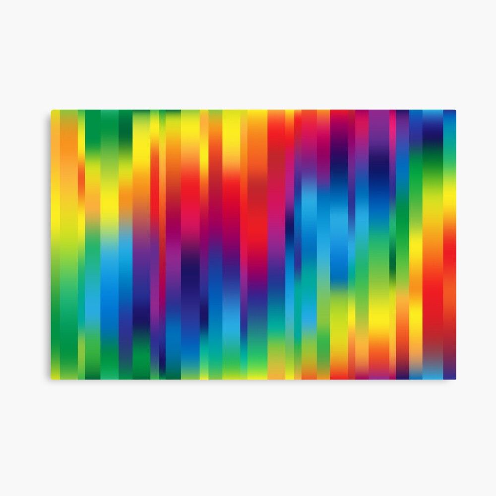 Rainbow Ombre Mandala Wallpapers on WallpaperDog