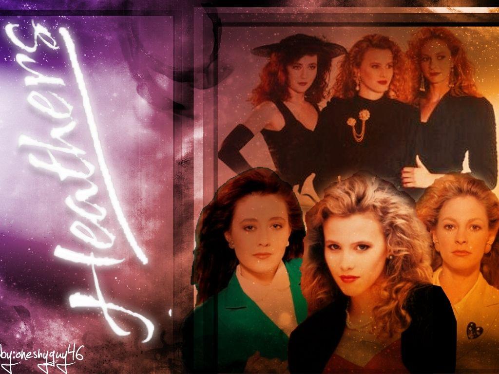 Heathers The Musical Wallpapers  Top Free Heathers The Musical  Backgrounds  WallpaperAccess