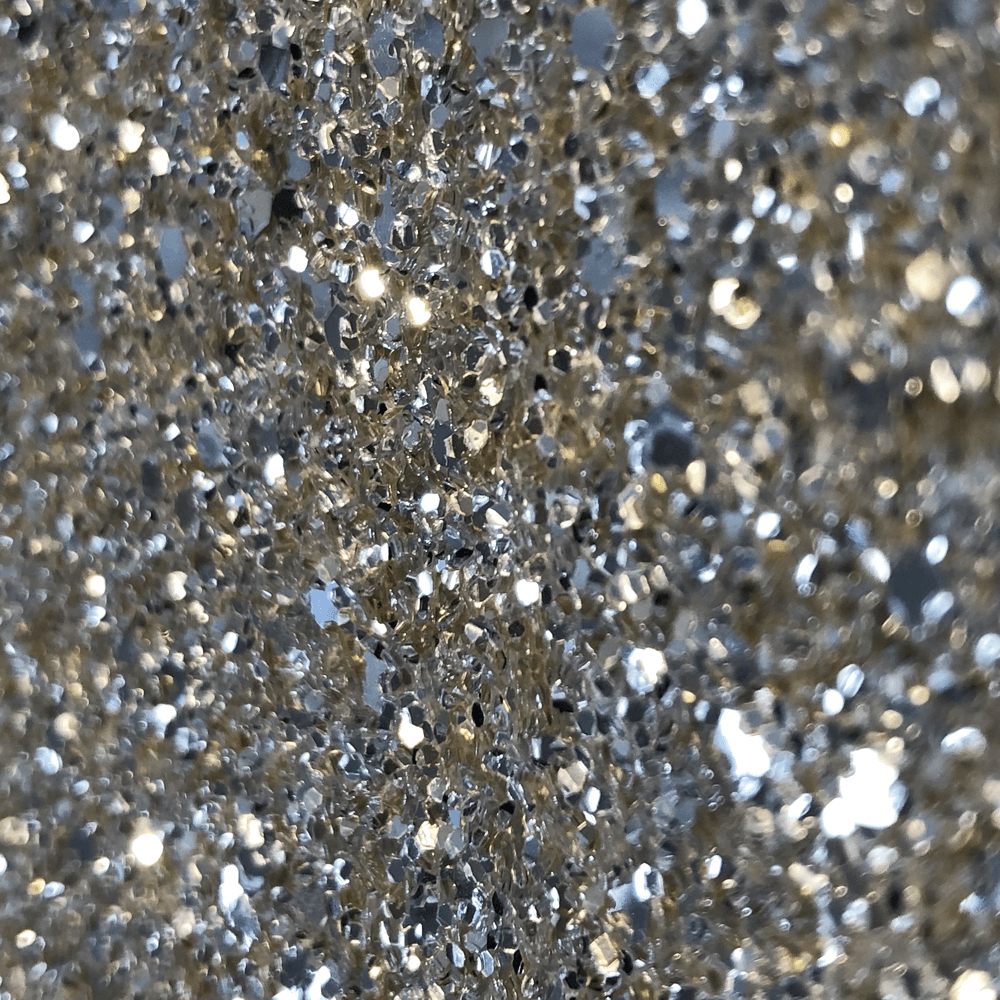 HD silver glitter wallpapers  Peakpx