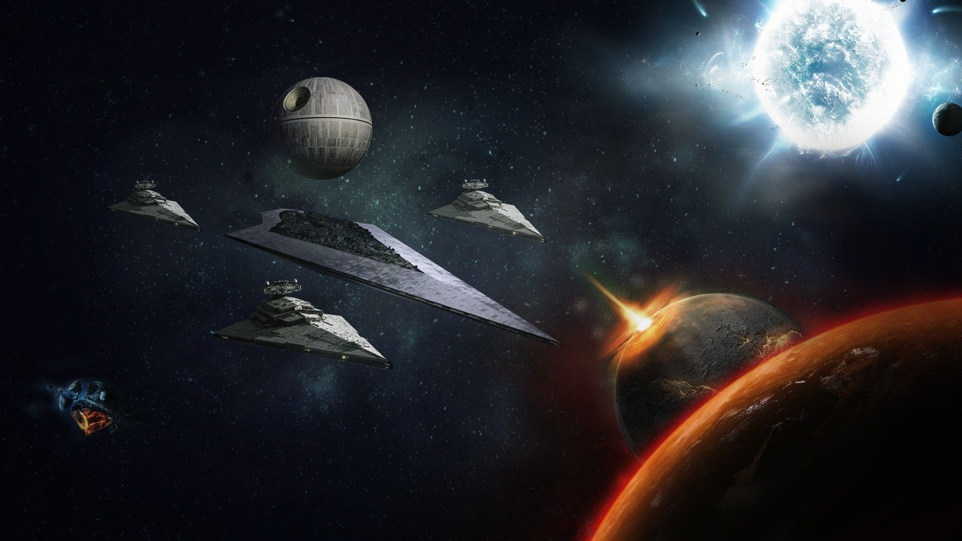 Featured image of post Star Wars Imperial Star Destroyer Wallpaper Iphone Star wars destroyer wallpapers and stock photos