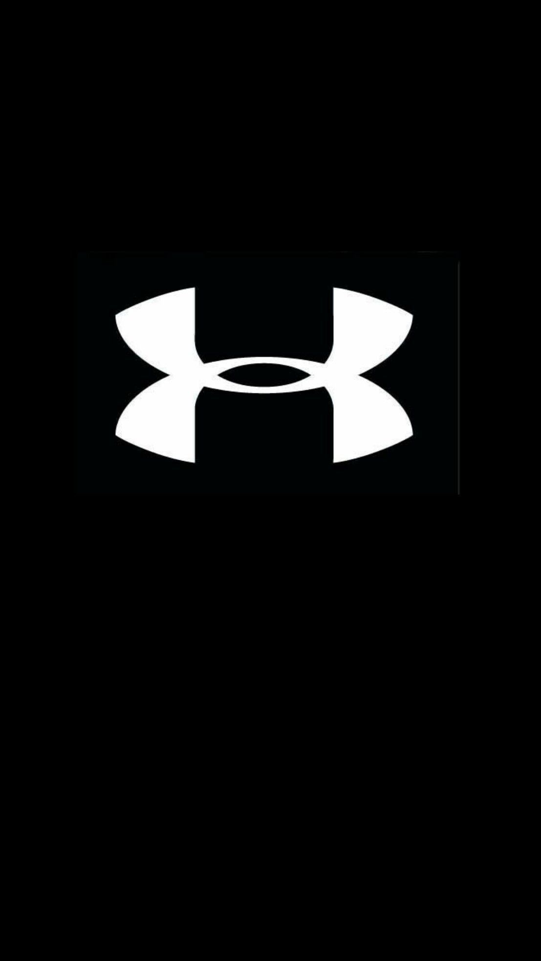 HD under armour wallpapers