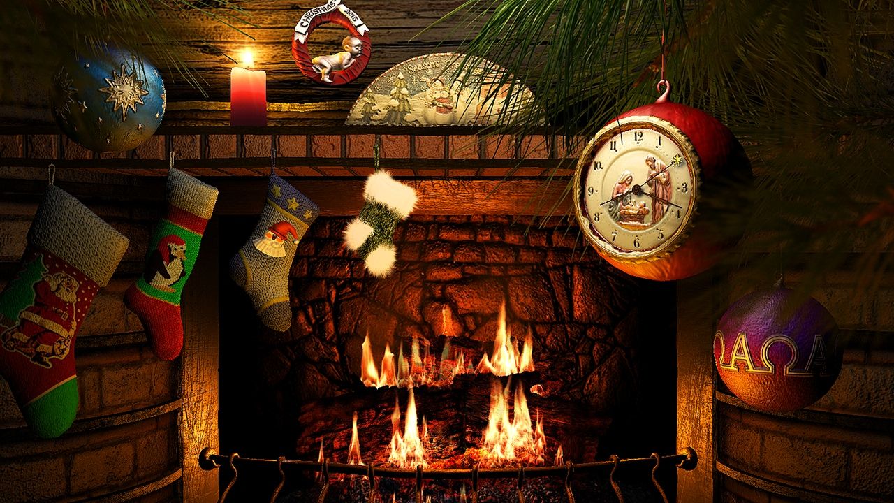 9500 Christmas Fireplace Stock Videos and RoyaltyFree Footage  iStock  Christmas  fireplace background Christmas fireplace mantle Christmas fireplace mantel