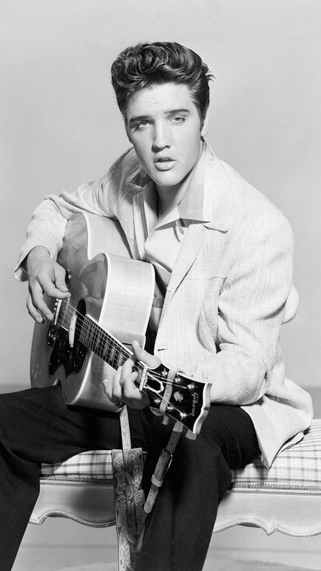 Mobile wallpaper Movie Elvis Presley G I Blues 1482114 download the  picture for free