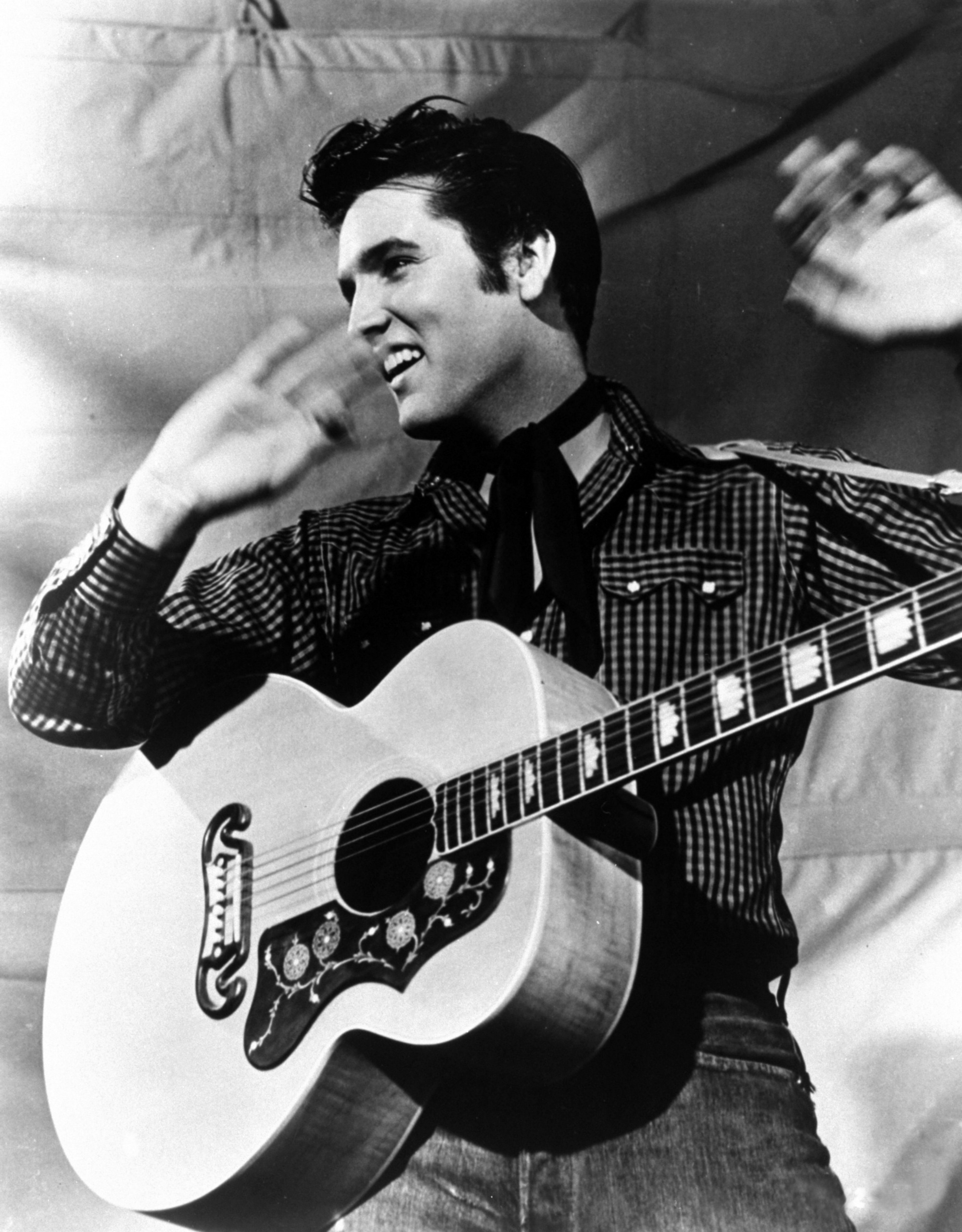 Music Elvis Presley Singers United States Rock HD Wallpaper Background Fine  Art Print  Music posters in India  Buy art film design movie music  nature and educational paintingswallpapers at Flipkartcom