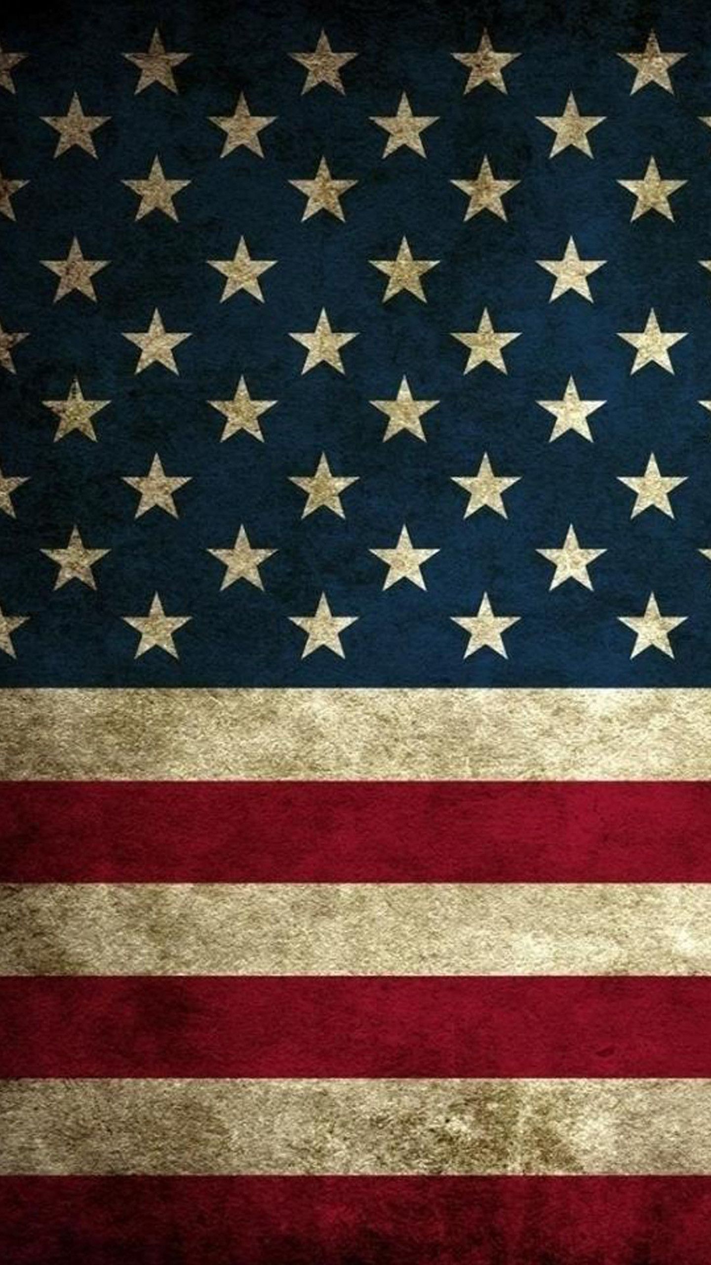 united states of america iPhone Wallpapers Free Download