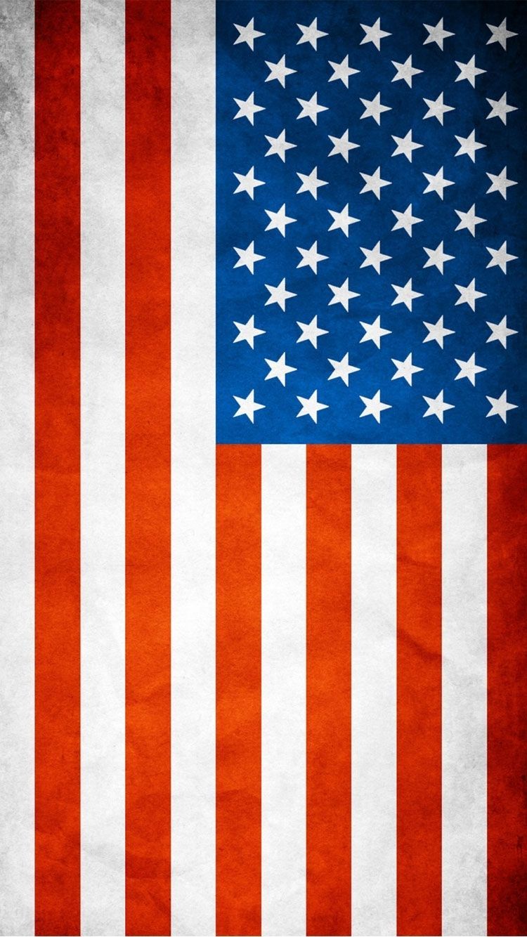 1080x1920  1080x1920 usa flag hd world for Iphone 6 7 8 wallpaper   Coolwallpapersme
