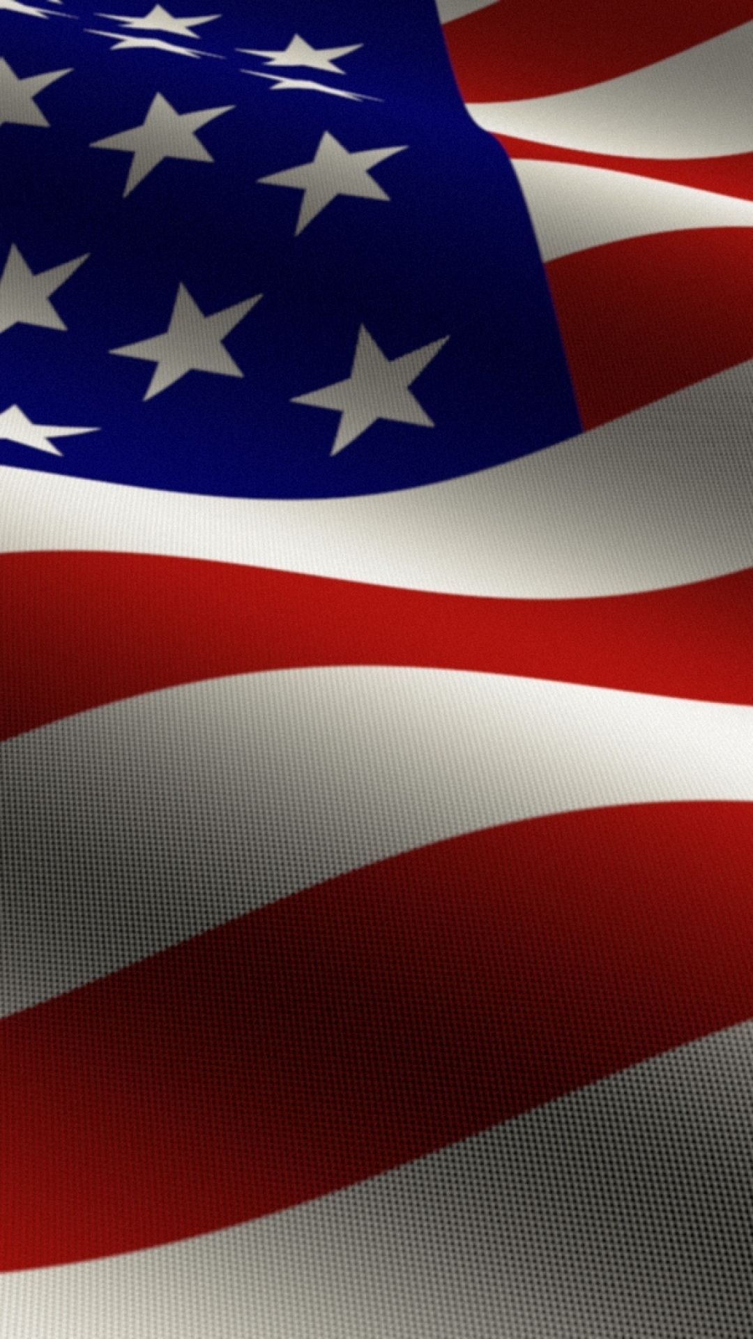 AMOLED American Flag wallpaper by Binarybadboy  Download on ZEDGE  c89d