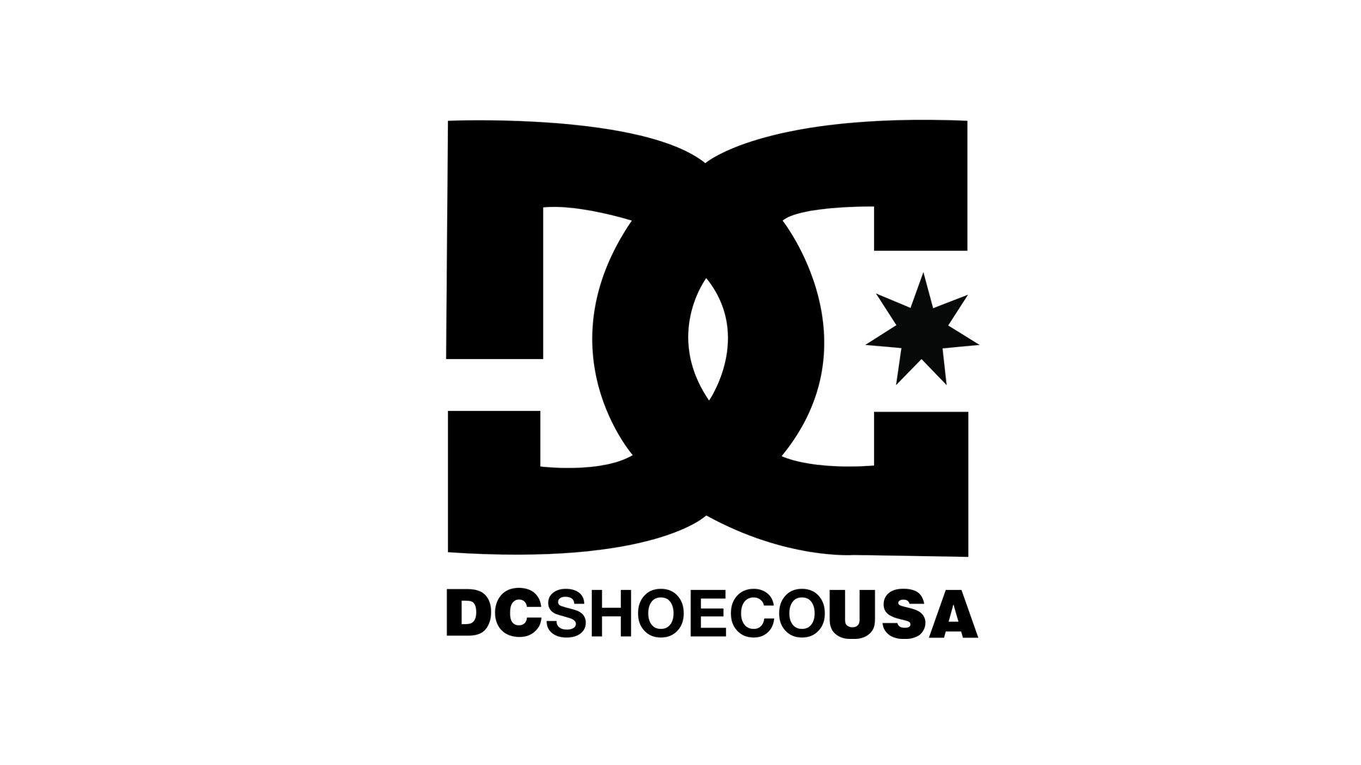 DC Skate Logo Wallpapers on WallpaperDog