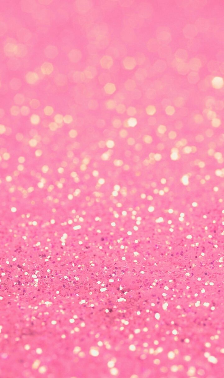 Glitter Color Wallpapers on WallpaperDog