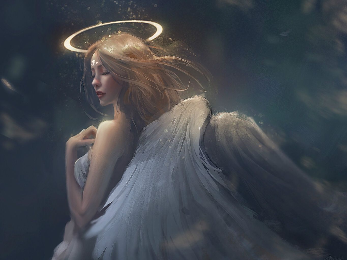 Angels Videos: Download 185+ Free 4K & HD Stock Footage Clips - Pixabay