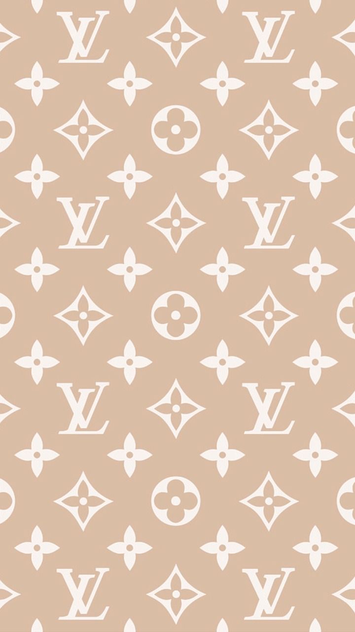 Louis Vuitton Aesthetic Background - 2021  Fond d'écran coloré, Fond  d'écran téléphone, Fond d'ecran dessin