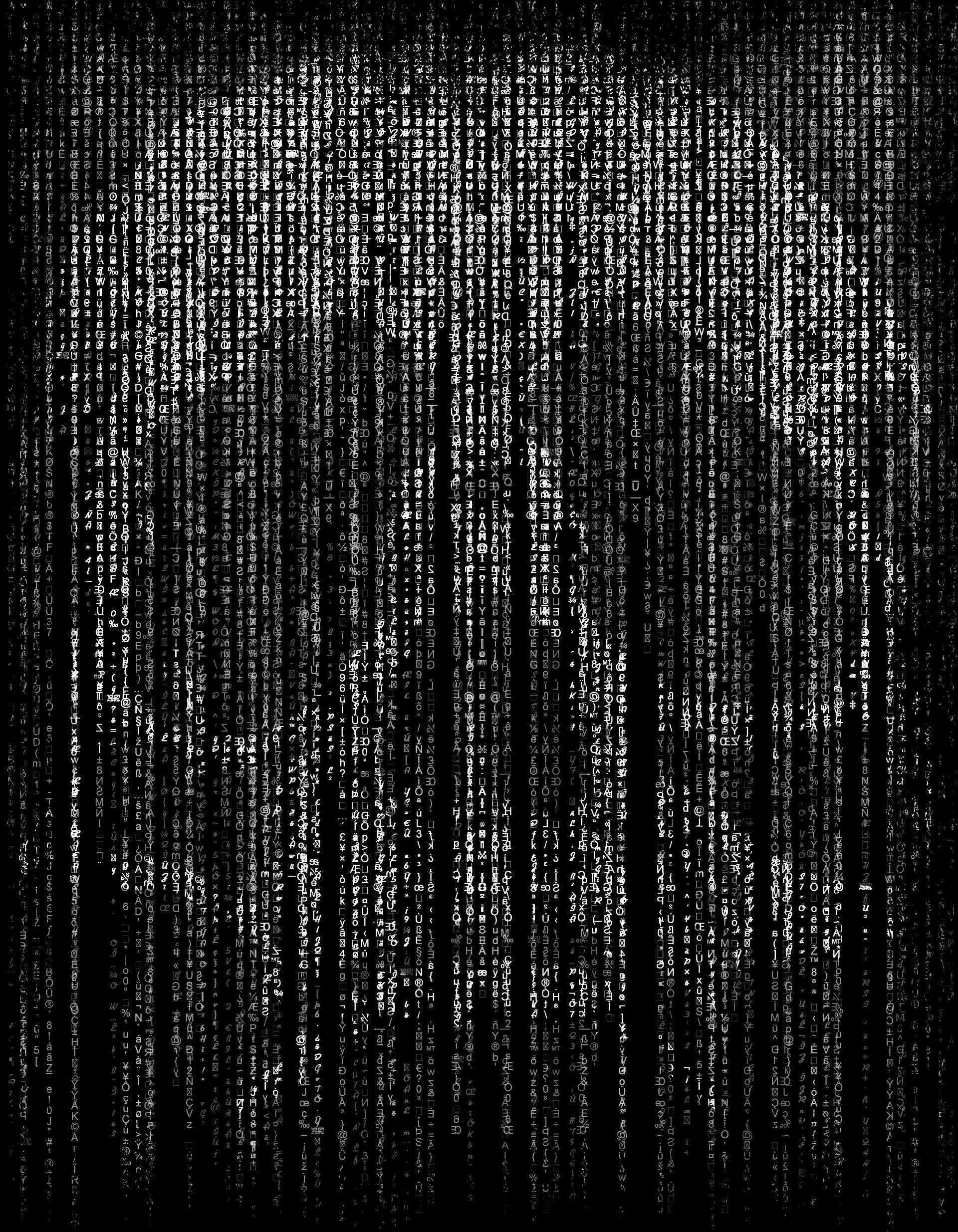 Wallpaper  Hack 1920x1080 px Anarchy Anonymous binary code computer  dark hacker hacking internet sadic virus 1920x1080  goodfon  1595565   HD Wallpapers  WallHere