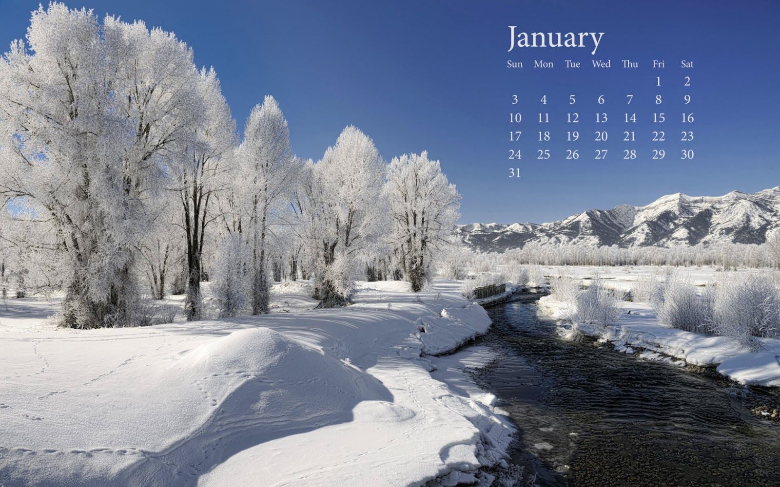 HD january month wallpapers  Peakpx