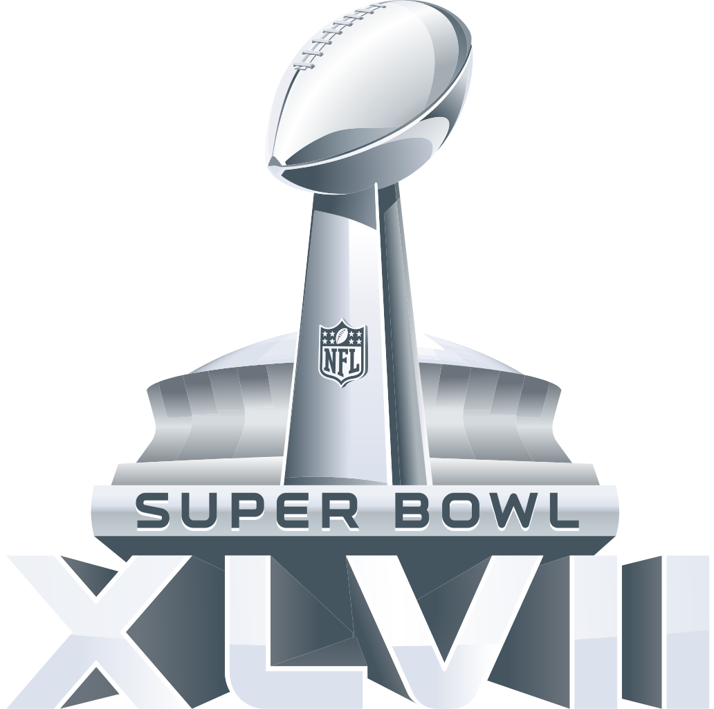 Superbowl 57 hires stock photography and images  Alamy