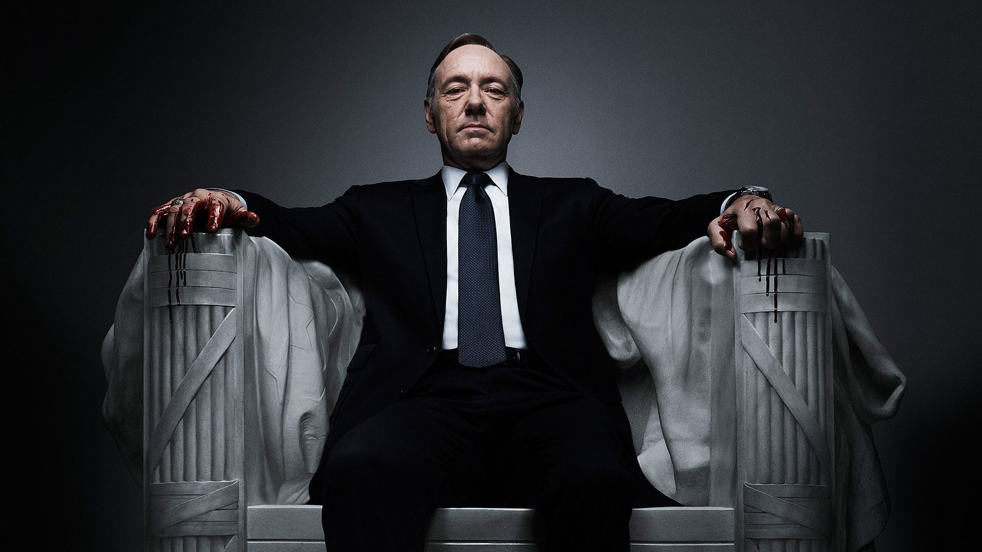 House Of Cards Desktop Wallpapers On Wallpaperdog