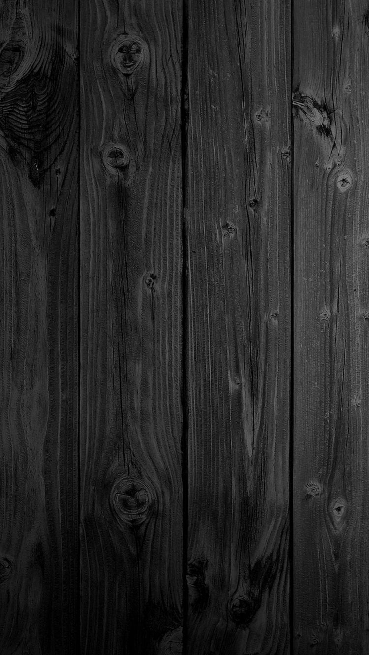 Dark Wood iPhone Wallpapers on WallpaperDog