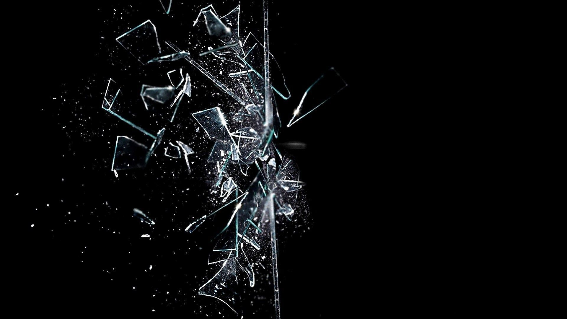 Cracked Screen Wallpapers  Top Free Cracked Screen Backgrounds   WallpaperAccess