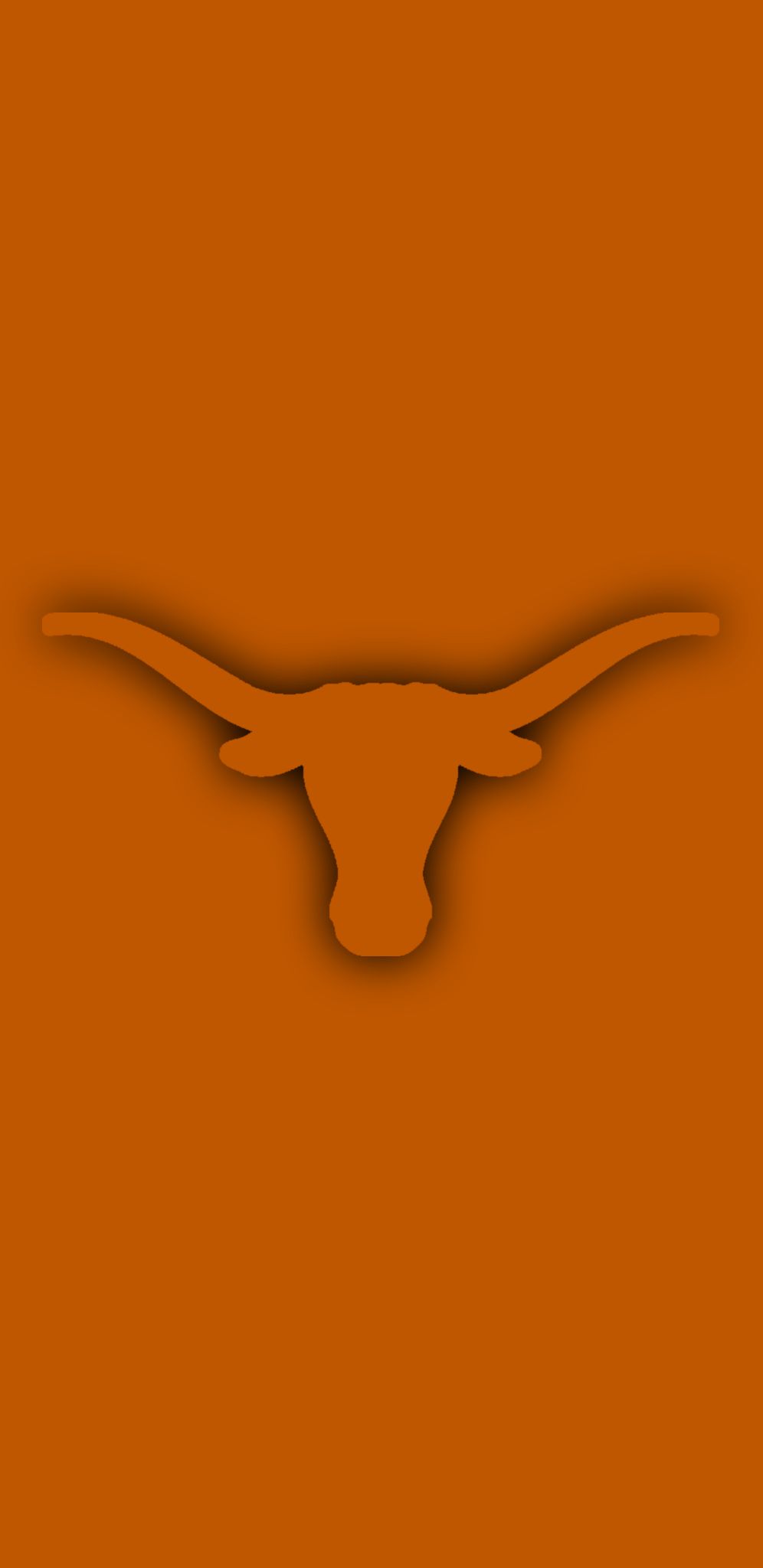 Texas longhorns for android HD wallpapers  Pxfuel