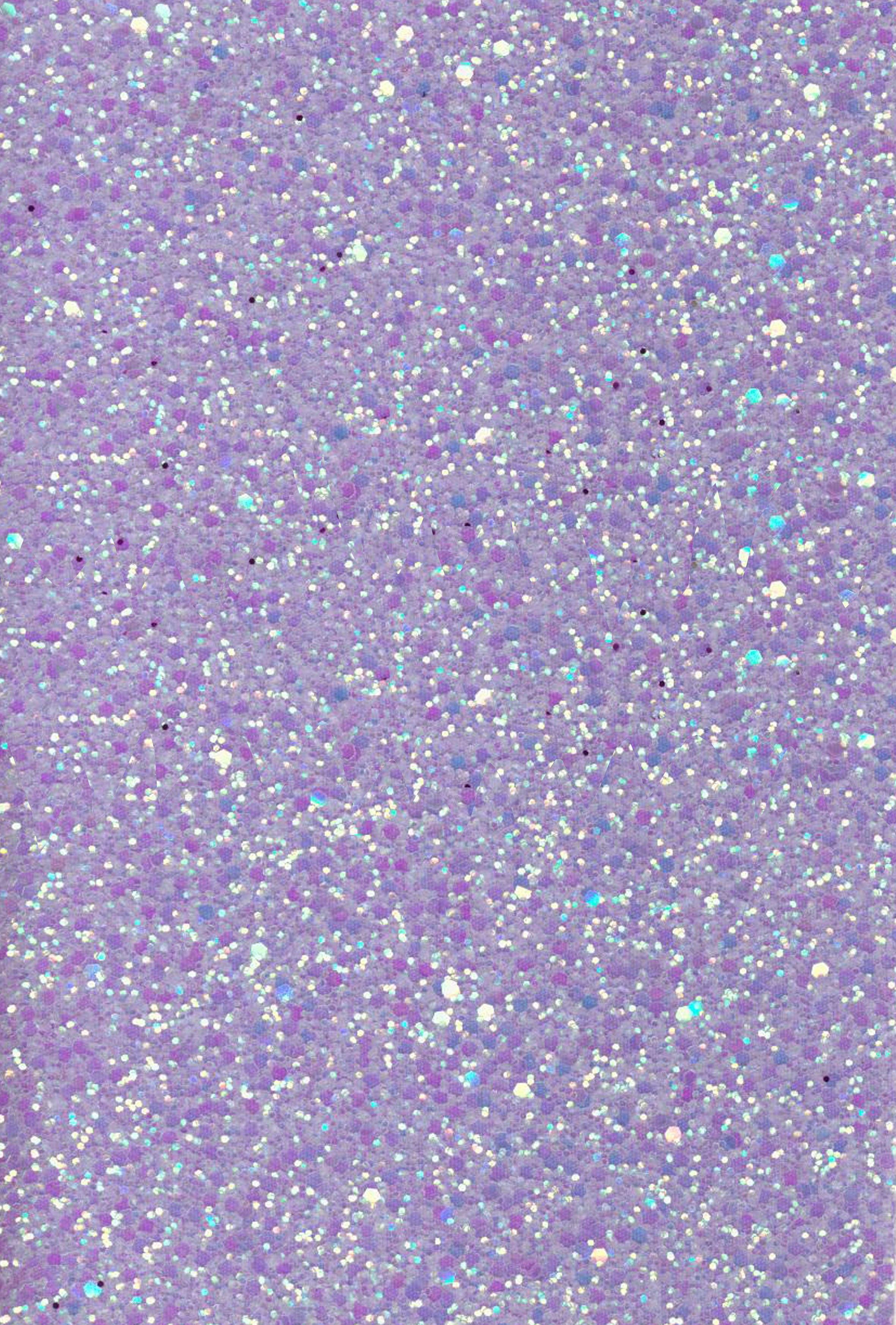 Sunset Glitter Ombre Wallpapers on WallpaperDog