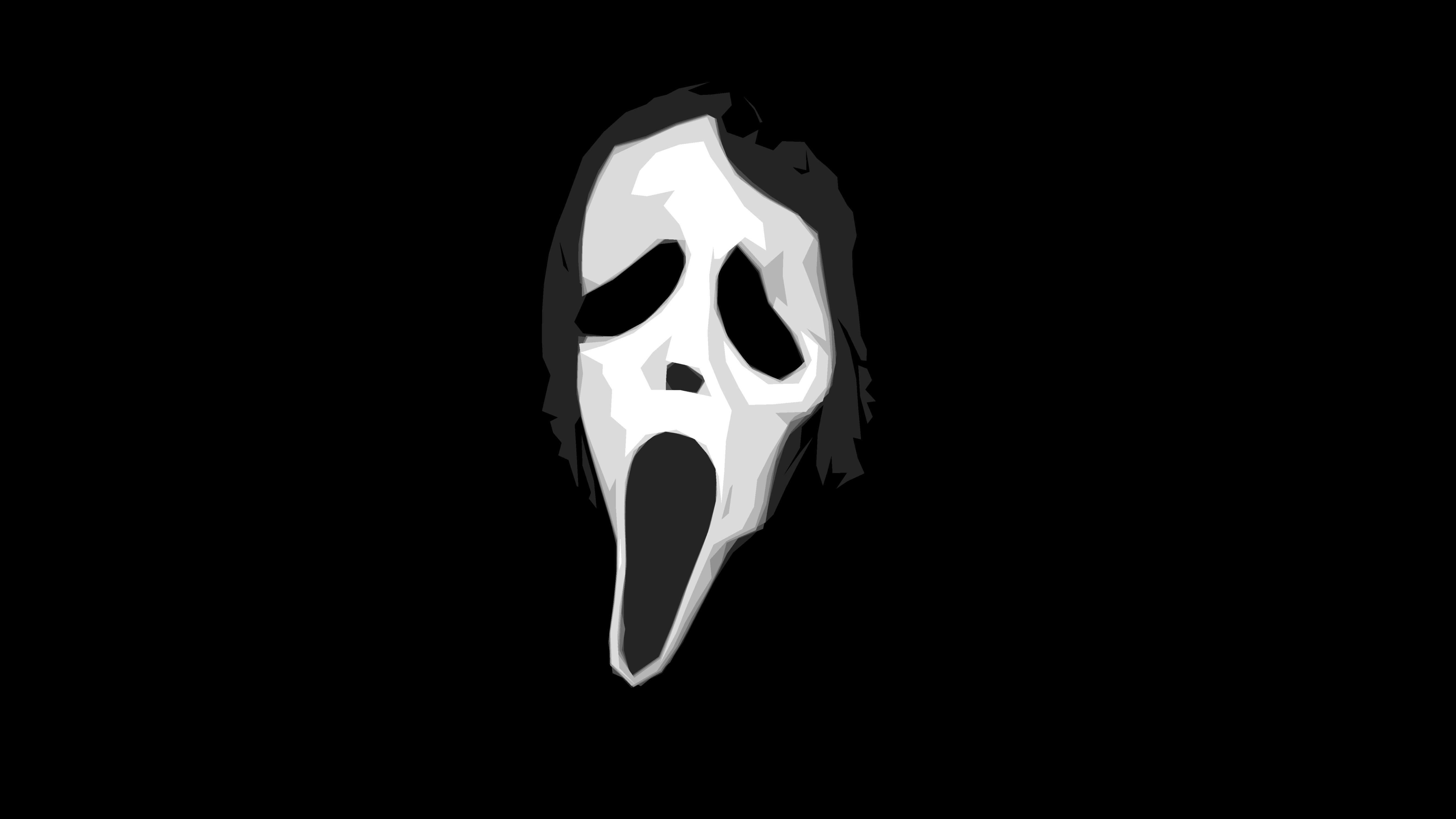 Free download Ghostface wallpaper Funny iphone wallpaper Edgy wallpaper  735x1307 for your Desktop Mobile  Tablet  Explore 26 Scream iPhone  Wallpapers  Scream 4 Wallpaper Scream Wallpaper Scream TV Series  Wallpaper