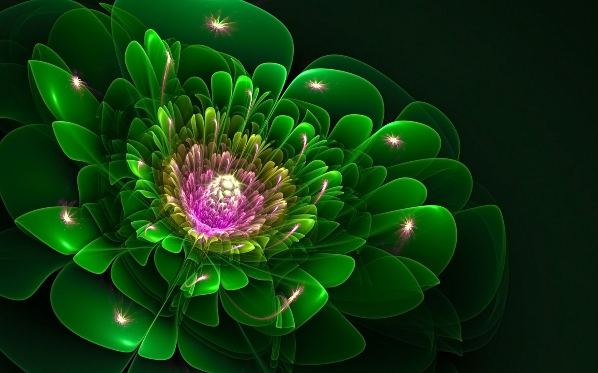 Green Flower Photos Download The BEST Free Green Flower Stock Photos  HD  Images