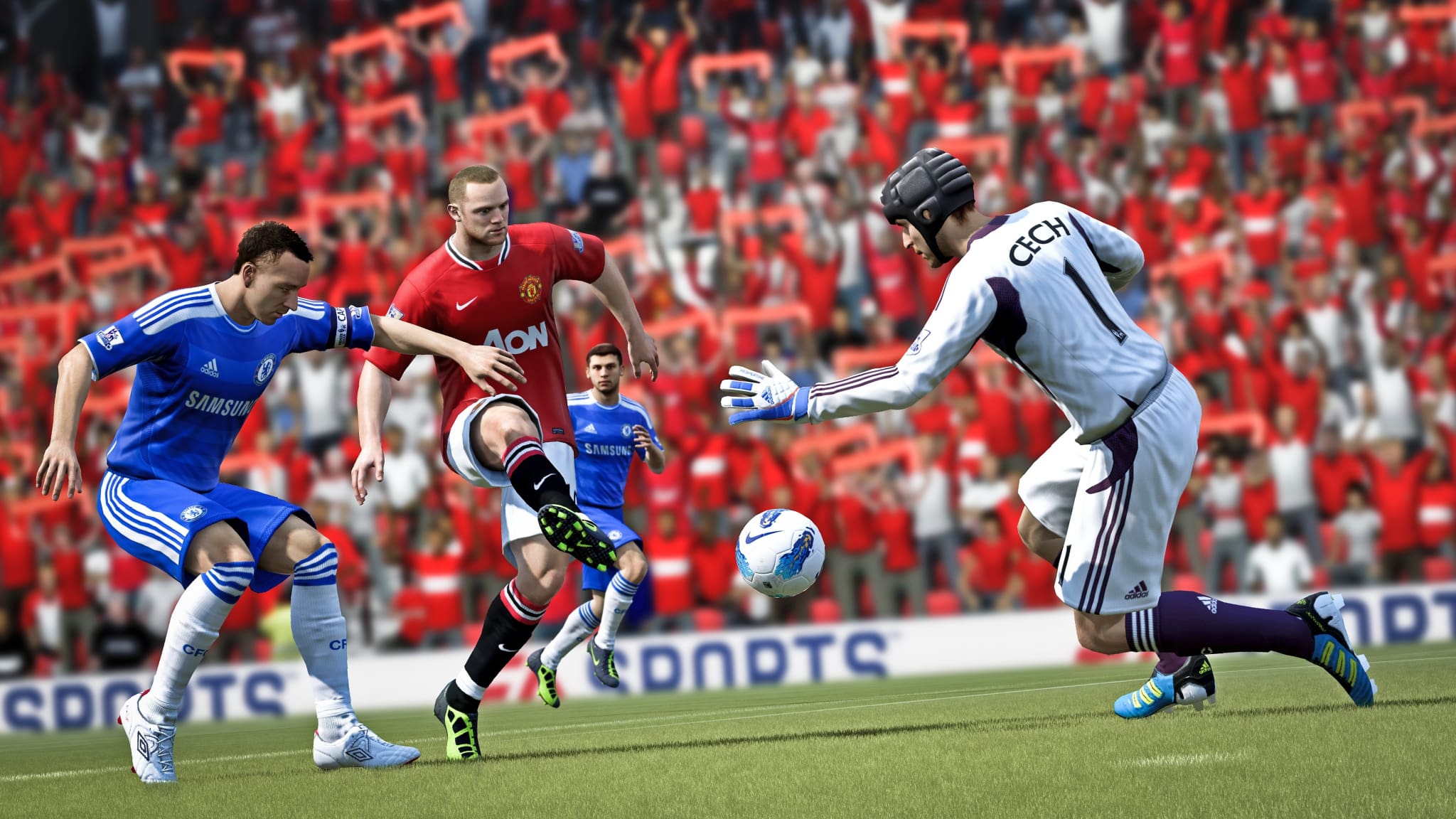 download fifa 12 for android free full