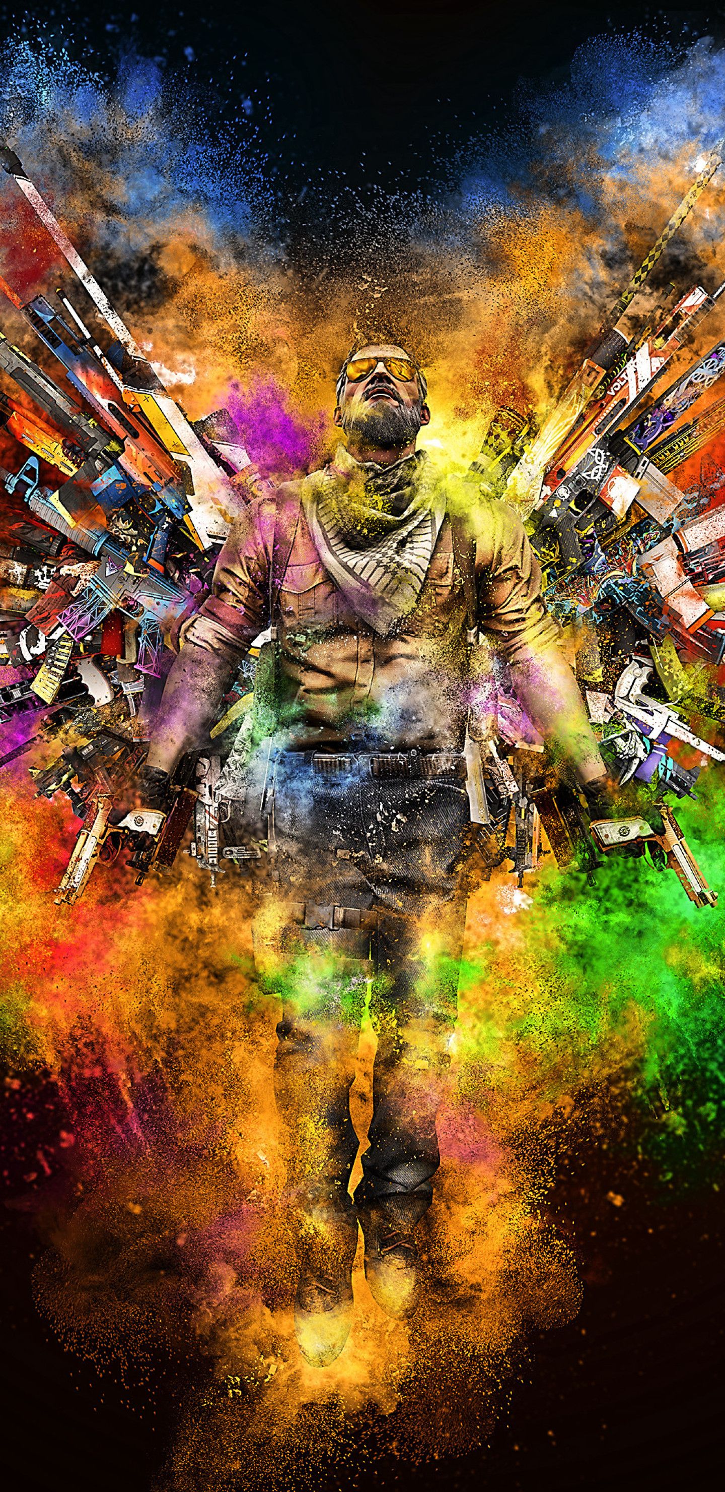 11 ideias de CSGO  cs go wallpapers, papel de parede trippy, papel de  parede hd