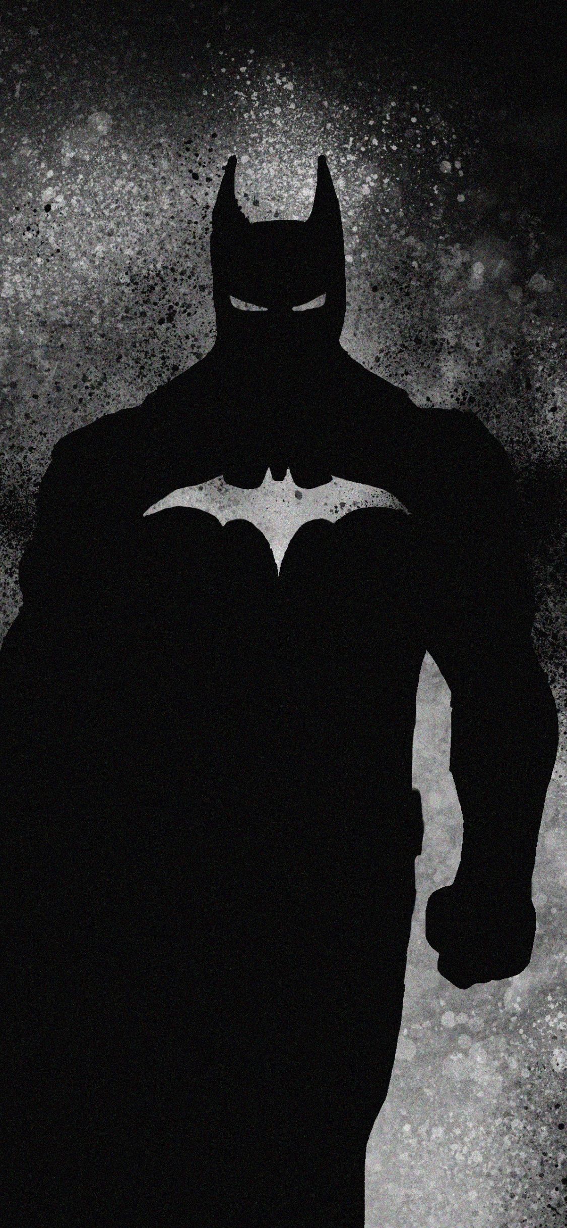 batman #wallpaper #wallpaperiphone #blackandwhite  Cool batman wallpapers, Batman  wallpaper iphone, Black wallpaper iphone