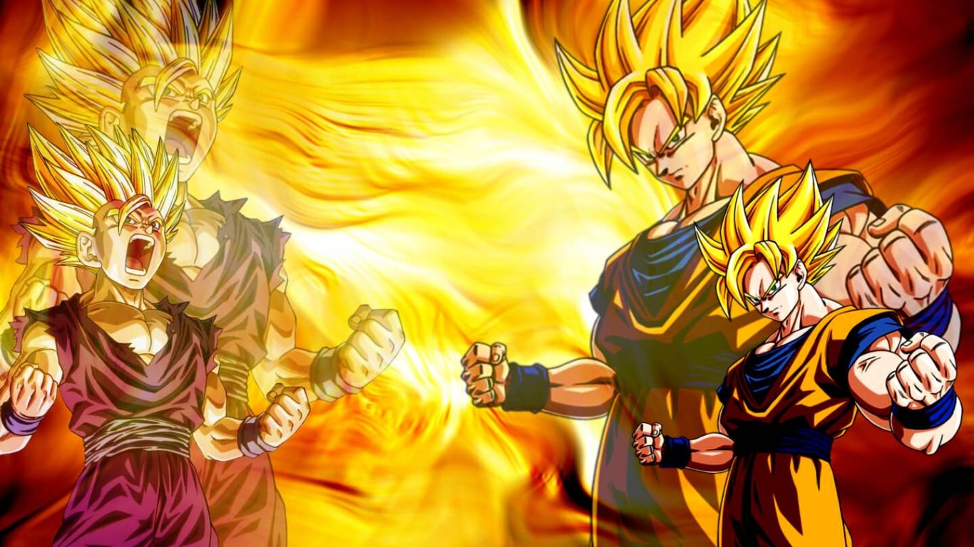 Free download Dragon Ball Z Live Wallpaper Iphone Xr 500x1028 for your  Desktop Mobile  Tablet  Explore 51 Dragon Ball iPhone XR Wallpapers  Dragon  Ball Wallpaper Dragon Ball Wallpapers Wallpaper Dragon Ball