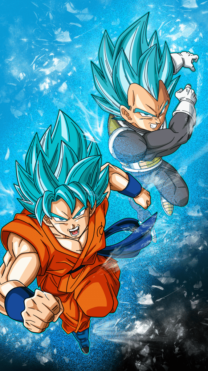 Dragon Ball Z Phone Wallpapers - Top Free Dragon Ball Z Phone Backgrounds -  WallpaperAccess